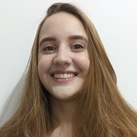 Foto de Isabelly Confessor