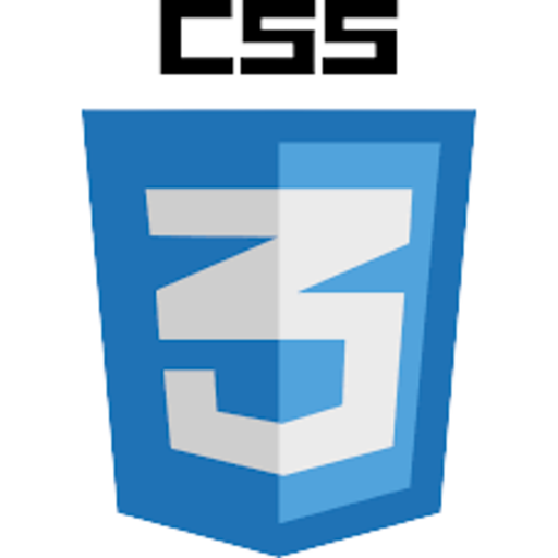 CSS 3