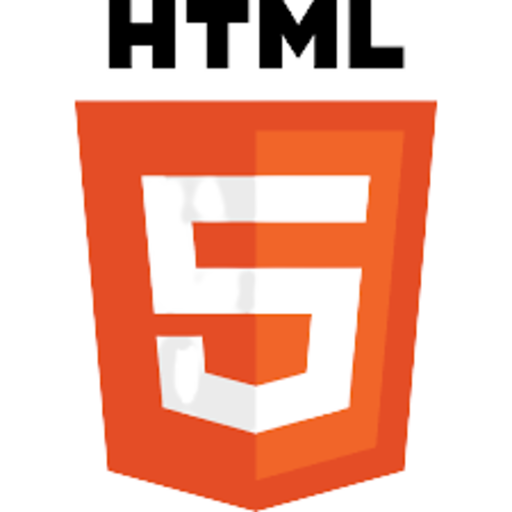 HTML 5